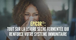levure-seche-fermentee-epicor