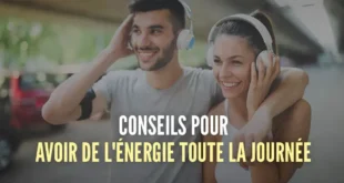pour-avoir-plus-denergie-dans-la-journee