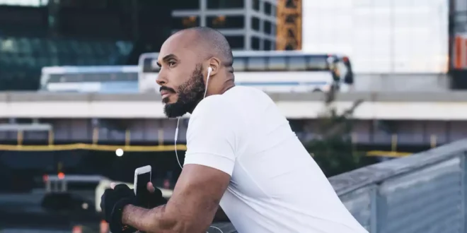 Protéines et calvitie : démystifier le mythe