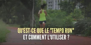 tempo-run