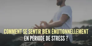 fr-ameliorer-la-sante-mentale