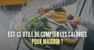 fr-efficacite‑du‑comptage‑des‑calories‑pour‑perdre‑du‑poids