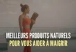 fr-meilleurs-naturels