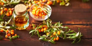 Qu'est-ce que l'oméga 7 et comment peut-il améliorer ta santé ?