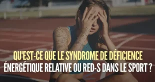 fr-red-s