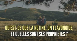 fr-rutine-flavonoide