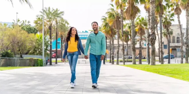 Qu&rsquo;est-ce que le flavonoïde rutine et quels sont ses propriétés et bienfaits