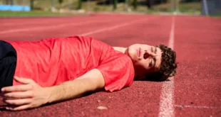 Qu’est-ce que le syndrome RED-S dans le sport ?