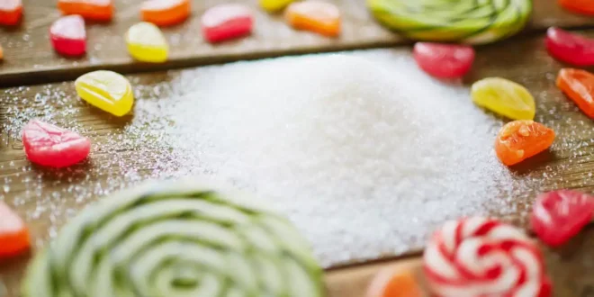 Pourquoi le sucre est-il si addictif ?