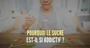 fr-sucre-aussi-doux-qu-addictif
