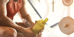 Quels types de suppléments de protéines existent et lequel choisir ?