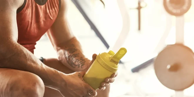 Quels types de suppléments de protéines existent et lequel choisir ? Quels types de suppléments de protéines existent et lequel choisir ?