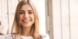 Usages et bienfaits de l’extrait de houblon pour le bien‑être