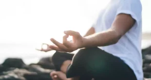 Comment améliorer la santé mentale et émotionnelle en période de stress