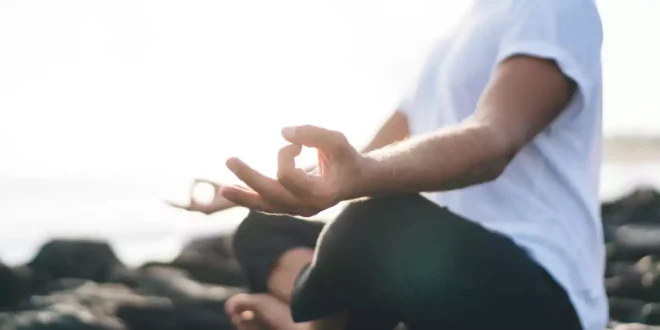 Comment améliorer la santé mentale et émotionnelle en période de stress