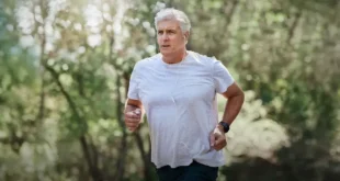 Différences entre niacine et niacinamide (nicotinamide)