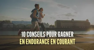 ameliorer-endurance-course