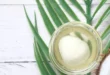 usages de l’huile de coco pour la santé