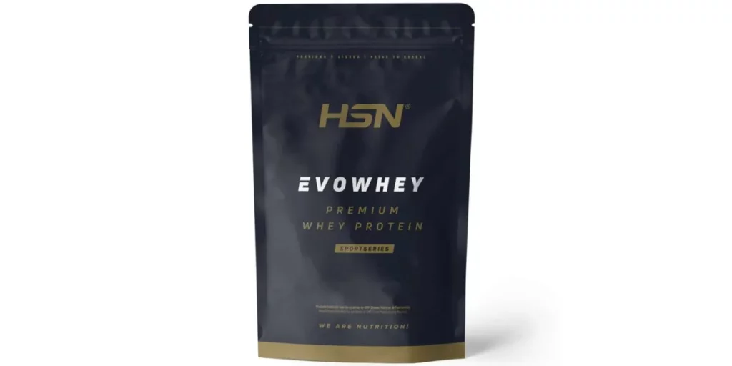 evowhey-sportseries evowhey-sportseries