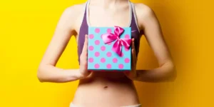 10 idées de cadeaux fitness pour les passionnés de sport
