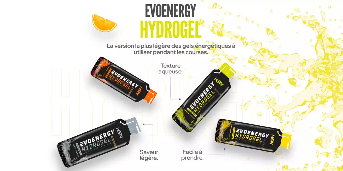 fr-hydrogel fr-hydrogel