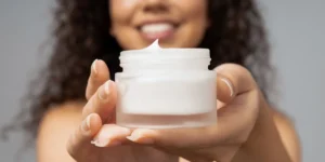 Les bienfaits de la vitamine c pour ta peau