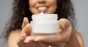 Les bienfaits de la vitamine c pour ta peau