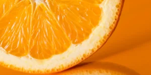 Les meilleurs compléments de vitamine C sur HSN