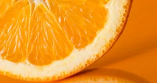 Les meilleurs compléments de vitamine C sur HSN