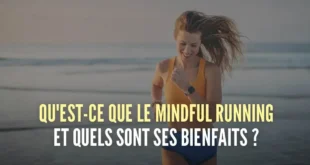 mindful