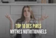 mythes-nutritionnels