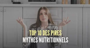 mythes-nutritionnels
