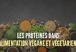 problemes-vegans-vegetariens