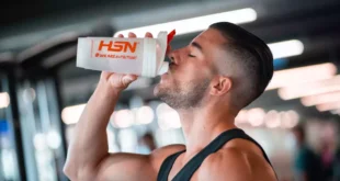 Régime pour prendre de la masse musculaire chez les hommes