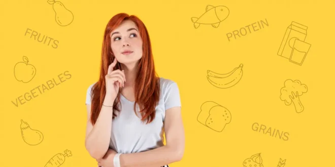 Top 10 des pires mythes nutritionnels