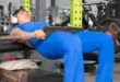 Les 12 meilleurs exercices pour les fessiers