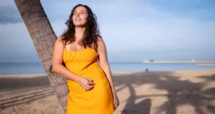 Conseils et compléments pour augmenter la fertilité féminine