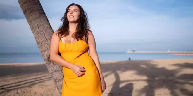 Conseils et compléments pour augmenter la fertilité féminine