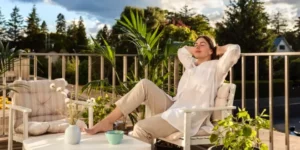 Quelles sont les propriétés de la verveine odorante ?