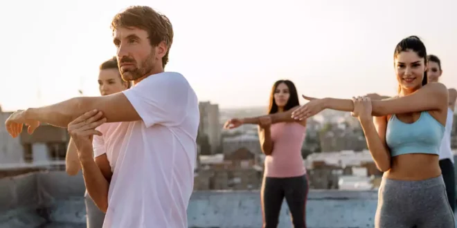 À quoi sert le citrate de magnésium et comment le prendre