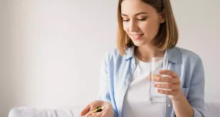 Quelles sont les contre-indications et les effets secondaires possibles du magnésium ?