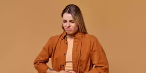 Quelles personnes devraient éviter de consommer du magnésium