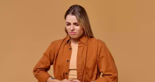 Quelles personnes devraient éviter de consommer du magnésium