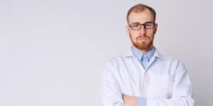 Types de magnésium, lequel est le meilleur et pourquoi