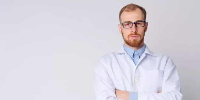 Types de magnésium, lequel est le meilleur et pourquoi