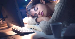 La mélatonine est-elle sûre ou présente-t-elle un quelconque risque ?