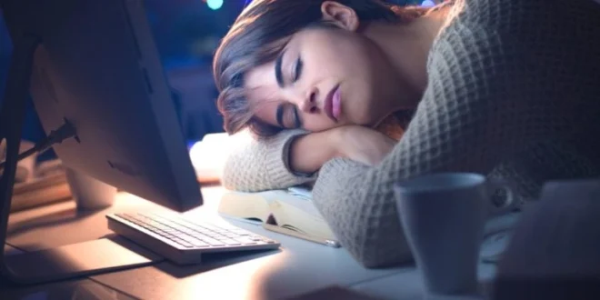 La mélatonine est-elle sûre ou comporte-t-elle un quelconque risque ?