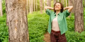 Bienfaits de la Schisandra pour la santé et comment la consommer