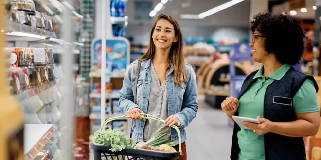 Date de péremption et date de durabilité minimale : quelle est la différence ?
