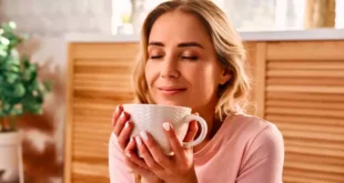 Valériane : un remède naturel pour lutter contre l’insomnie